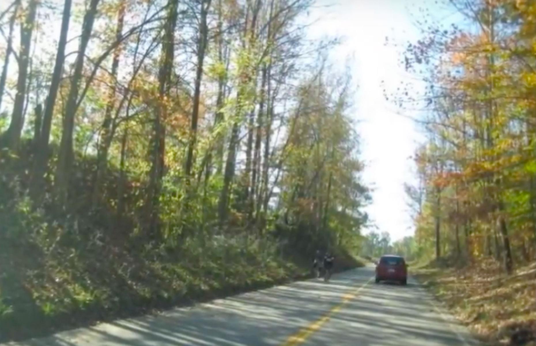 Alexander County, Illinois